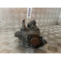 Насос гидроусилителя руля Mercedes C W203 2000-2007 2005 A0044661201