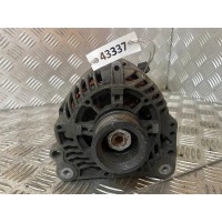 Генератор Volkswagen Transporter T4 1990-2003 1997 037903023G