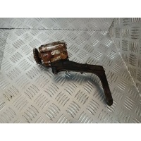 Насос масляный Ford Mondeo III 2000-2003 2001 1S7G6600BD