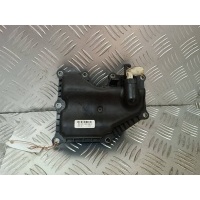 Маслоотделитель (Сапун) Ford Mondeo III 2000-2003 2001 4M5G6A785HC