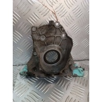 Крышка двигателя передняя Renault Laguna 2001-2007 2004 8200183179