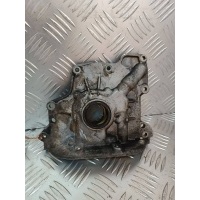 Насос масляный Volkswagen Golf 5 2003-2009 2007 036115105D