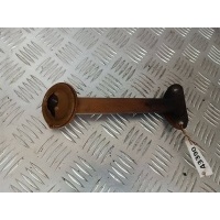 Маслозаборник Volkswagen Golf 5 2003-2009 2007 036115251AJ