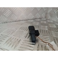 Датчик коленвала Volkswagen Golf 5 2003-2009 2007 032906433