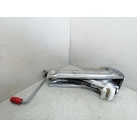 Домкрат Audi A4 B5 1997 8D0011031C