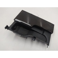 Пепельница Volvo XC90 2 (2014-2023) 2018 31377379