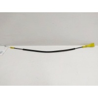 Трос двери Opel Meriva 2 (2010-2014) 2011 13334517
