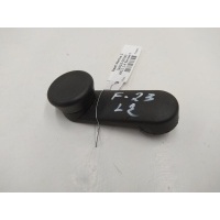 Ручка стеклоподъемника Opel Meriva 2 (2010-2014) 2011 24451526
