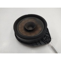 Динамик Opel Meriva 2 (2010-2014) 2011 13240947