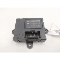 Блок управления двери Land Rover Range Rover Sport 2 (2013-2017) 2015 EK5214D620AD
