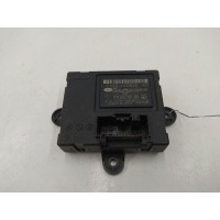 Блок управления двери Land Rover Range Rover Sport 2 (2013-2017) 2015 EK5214D620AD