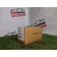тормозные колодки Volkswagen Touareg 7L6 2009 7L0698151E, 7L0698151G, 7L0698151J, 7L0698151P, 7L6698151D