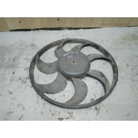 Вентилятор радиатора Opel Vectra B 1999-2002 52464705