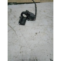 Датчик Opel Astra J 2010 - 13502261