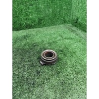 Подшипник выжимной Toyota Picnic 2000