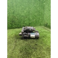 Стартер Renault Laguna 1997 7701352049