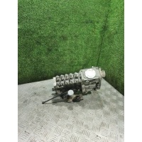 ТНВД Mercedes-Benz T1 601/611 (207, 208, 209, 210) 1993 1425100030,0403245005