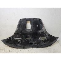 Защита двигателя Kia Sportage 5 2021-2024 29110P1000