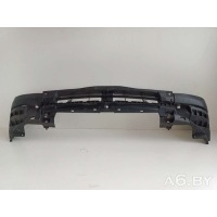 Кронштейн крепления бампера переднего Renault Trafic 2 2008 620300101R