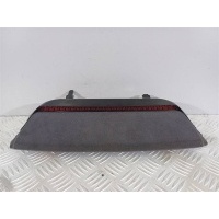 Стоп-сигнал Volkswagen Phaeton 2011 3D0945097D, 3D0945097D,3D0945135,3D0945135Q,3D5863413ED