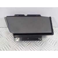 Пепельница Volkswagen Phaeton 2011 3D4857406