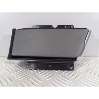 Пепельница Volkswagen Phaeton 2011 3D4857405
