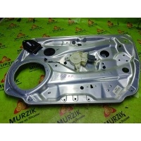 стеклоподъемник MERCEDES C W204 2011 A2127201679, A2047202579, A2047200679, A2048200242