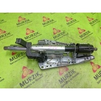 рулевая колонка MERCEDES E W212 2010 A2124602316, A2124601316, A2124602316