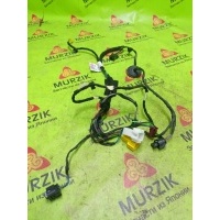 Проводка двери MERCEDES C W204 2012 A2044407310