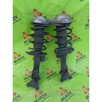 Амортизаторы MERCEDES E W212 2010 A2123236800, A2123235600, A2123204013, A2123211404, A2123230020