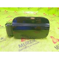 Люк бензобака MERCEDES C W204 2011 A2047540009, A2047500103