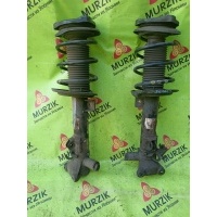 Амортизаторы MERCEDES C W204 2008 A2043231000, a2043203113, A2043230900, A2043212204
