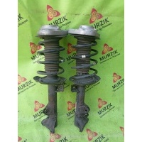 Амортизаторы MERCEDES E W212 2012 A2123236800, a2123204113, A2123235600, A2123211504