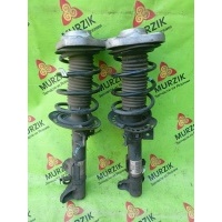 Амортизаторы MERCEDES E W212 2010 a2123204013, A2123235600, A2123211404, A2123236800