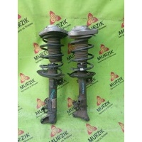 Амортизаторы MERCEDES E W212 2010 a2123201238, A2123235700, A2123234000, A2123211404