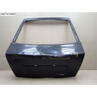 Дверь багажника VAG Octavia 1997-2000 Skoda 1U6827023,1U6.827.023