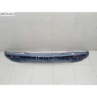 Усилитель заднего бампера Hyundai-KIA Sportage 2010-2015 KIA 86630-3W010,866303W010