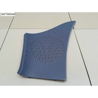Решетка динамика MERCEDES-BENZ TRUCK ACTROS MP3 2008- Mercedes Benz,TRUCK ACTROS MP2 2002-2008 Mercedes Benz,TRUCK ACTROS I 1996-2002 Mercedes Benz A0008272140,0008272140