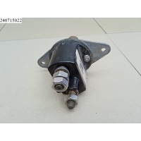Электродвигатель Scania 5 - Serie 2004-2016 ,4 - Serie 1995-2007 ,TRUCK FM 2002-2010 Volvo,TRUCK FH12 2000-2008 Volvo,TRUCK FH12 1993-2000 Volvo 2000391