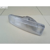 Габаритный огонь SAMPA 5 - Serie 2004-2016 Scania,4 - Serie 1995-2007 Scania 042.066,042066,1326935