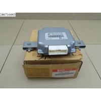 Блок управления АКПП SUZUKI Grand Vitara 2005-2015 Suzuki 38885-65J00,3888565J00