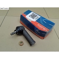 Наконечник рулевой правый HANSPRIES Mondeo I 1993-1996 Ford 301369755,301369,5027452
