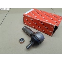 Наконечник рулевой EGT 1978-1987 Ford,Fiesta Mk3 1989-1996 Ford,Escort Orion 5 1986-1990 Ford,Escort 1980-1986 301361EGT,6128814,5021410,915201