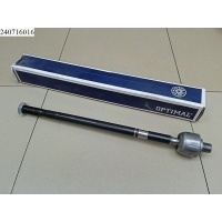 Тяга рулевая Optimal Vito 638 1996-2003 Mercedes Benz G2-824,G2824,A6384600205,6384600205