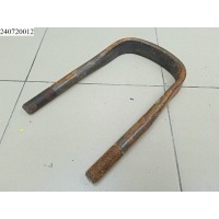 Стремянка задней рессоры DT Spare Parts XF 95 2002-2006 DAF,XF 105 2005-2013 DAF 5.10462,510462,529939