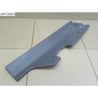 Накладка бампера переднего левая TangDE TRUCK ACTROS MP3 2008- Mercedes Benz,TRUCK ACTROS MP2 2002-2008 Mercedes Benz,TRUCK ACTROS I 1996-2002 Mercedes Benz TD07-50-015L,TD0750015L,A9438850422,943885