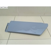 Накладка крыла переднего левого Alfa Car TRUCK ACTROS MP3 2008- Mercedes Benz,TRUCK ACTROS MP2 2002-2008 Mercedes Benz,TRUCK ACTROS I 1996-2002 Mercedes Benz AC9438801336,A9438801336,9438801336