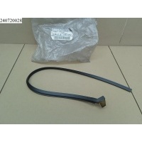 Уплотнитель (наружный) NISSAN Patrol (Y61) 1997-2009 Nissan 63819-VB100,63819VB100