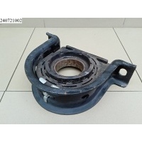 Подшипник подвесной PRAVT Gazon Next 2014- GAZ 4113.4530720,41134530720,4113.4530720