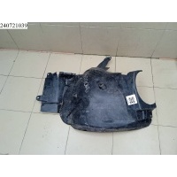 Локер (подкрылок) передний правый MERCEDES-BENZ W203 2000-2006 Mercedes Benz A2038841222,2038841222